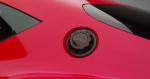 Toyota FT-1 Concept 2014 года